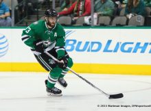 DallasStars_07